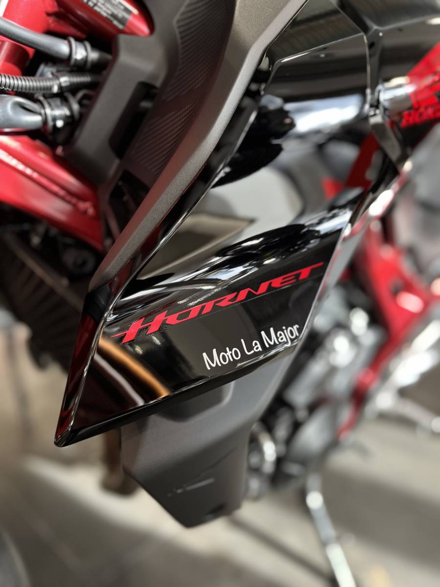 MA LOCATION MOTO A AUBAGNE ET MARSEILLE