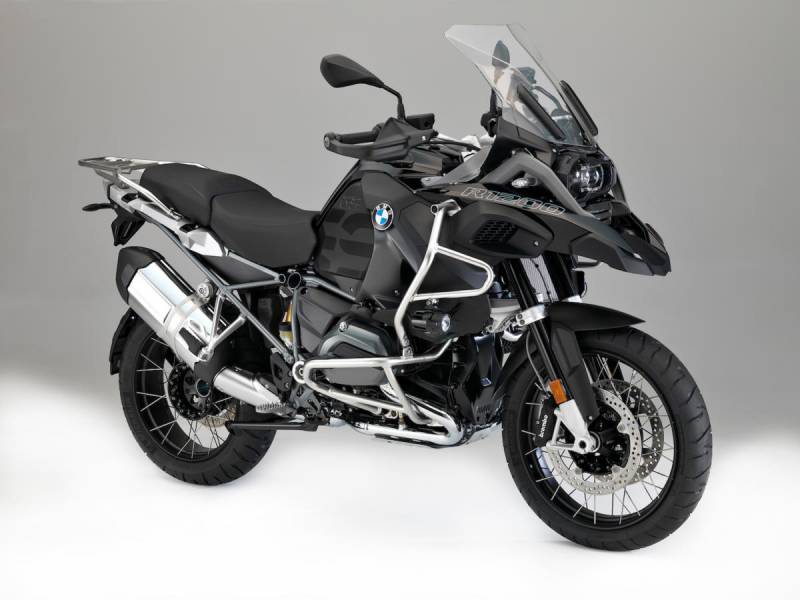 louer une moto bmw r 1200 gs pas cher marseille