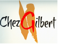 Manger l'une des meilleure bouillabaisse de la région Cassis & Marseille Chez Gilbert