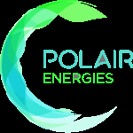 Installation de climatisation et de chauffage dans des locaux commerciaux à Calas